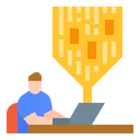 在线编解码工具 logo