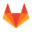 GitLab Node Manager avatar