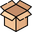 Custom Sing-Box Template avatar