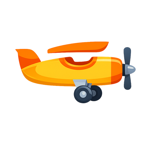 文件 AES 加密 / 解密 - Toolren