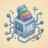 Sing-box 规则生成